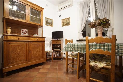 Verano Brianza guesthouse